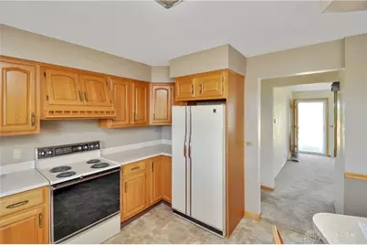 3709 Rossburg-Lightsville Road, Rossburg, OH 45362 - Photo 7