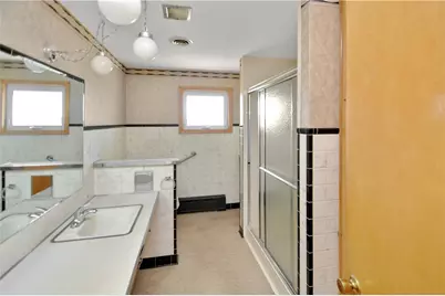 3709 Rossburg-Lightsville Road, Rossburg, OH 45362 - Photo 19