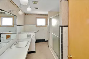 3709 Rossburg-Lightsville Rd, Rossburg, OH 45362 - Photo 19