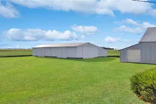 3709 Rossburg-Lightsville Rd, Rossburg, OH 45362 - Photo 29