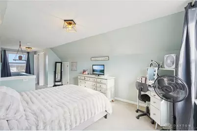 447 S Stadium Drive, Xenia, OH 45385 - Photo 21