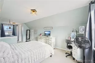 447 S Stadium Dr, Xenia, OH 45385 - Photo 21