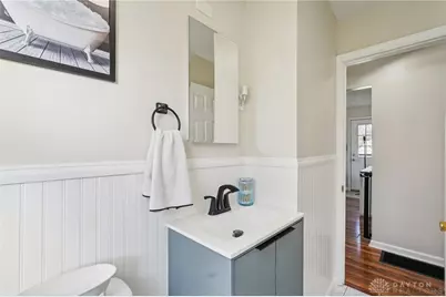 447 S Stadium Drive, Xenia, OH 45385 - Photo 11