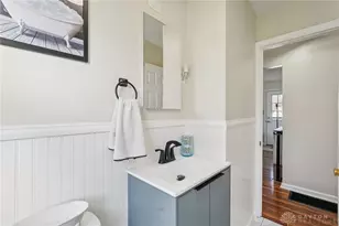 447 S Stadium Dr, Xenia, OH 45385 - Photo 11