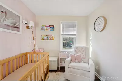 447 S Stadium Drive, Xenia, OH 45385 - Photo 19