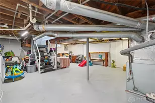 447 S Stadium Dr, Xenia, OH 45385 - Photo 27