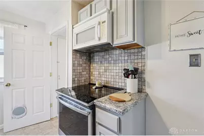 447 S Stadium Drive, Xenia, OH 45385 - Photo 5