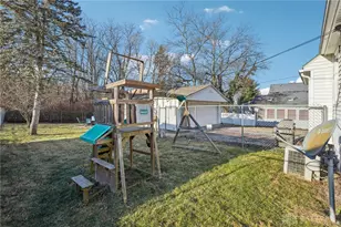 447 S Stadium Dr, Xenia, OH 45385 - Photo 31