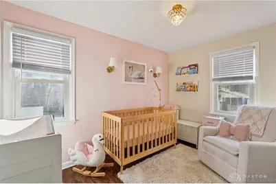 447 S Stadium Drive, Xenia, OH 45385 - Photo 17