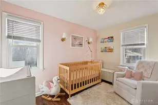 447 S Stadium Dr, Xenia, OH 45385 - Photo 17