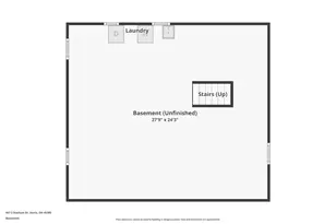 447 S Stadium Dr, Xenia, OH 45385 - Photo 39