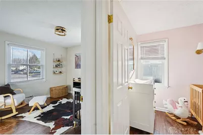 447 S Stadium Drive, Xenia, OH 45385 - Photo 13