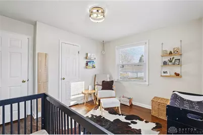 447 S Stadium Drive, Xenia, OH 45385 - Photo 15