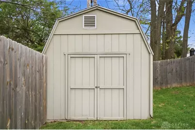 3109 Sudbury Drive, Kettering, OH 45420 - Photo 45