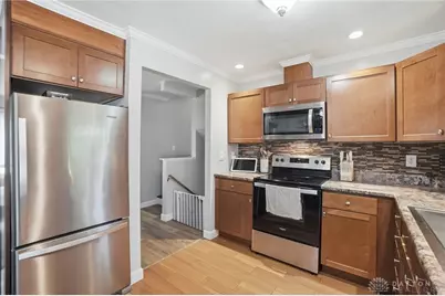 3109 Sudbury Drive, Kettering, OH 45420 - Photo 15