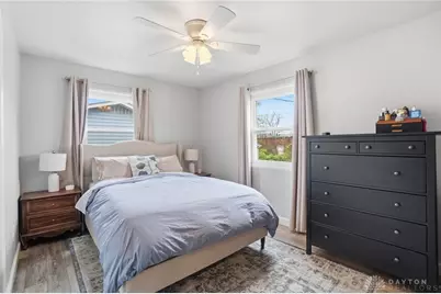 3109 Sudbury Drive, Kettering, OH 45420 - Photo 19