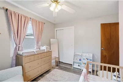 3109 Sudbury Drive, Kettering, OH 45420 - Photo 25