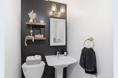 3109 Sudbury Drive, Kettering, OH 45420 - Photo 35