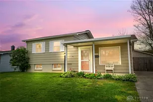 3109 Sudbury Dr, Kettering, OH 45420 - Photo 1