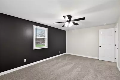 4230 Pleasanton Road, Englewood, OH 45322 - Photo 33