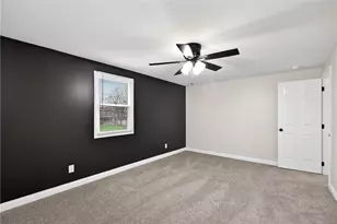 4230 Pleasanton Rd, Englewood, OH 45322 - Photo 33