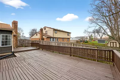 4230 Pleasanton Road, Englewood, OH 45322 - Photo 49