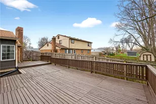 4230 Pleasanton Rd, Englewood, OH 45322 - Photo 49