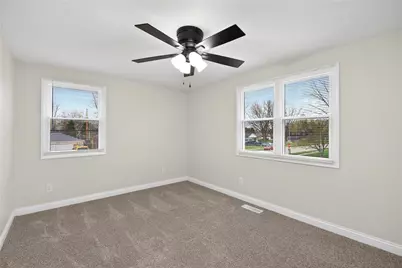 4230 Pleasanton Road, Englewood, OH 45322 - Photo 37