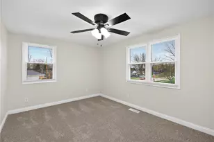 4230 Pleasanton Rd, Englewood, OH 45322 - Photo 37