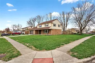 4230 Pleasanton Rd, Englewood, OH 45322 - Photo 3