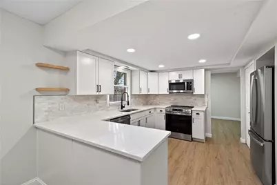 4230 Pleasanton Road, Englewood, OH 45322 - Photo 17