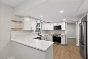 4230 Pleasanton Rd, Englewood, OH 45322 - Photo 17