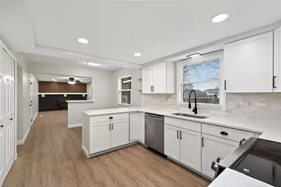 4230 Pleasanton Road, Englewood, OH 45322 - Photo 13