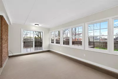 4230 Pleasanton Road, Englewood, OH 45322 - Photo 27