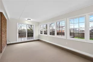 4230 Pleasanton Rd, Englewood, OH 45322 - Photo 27