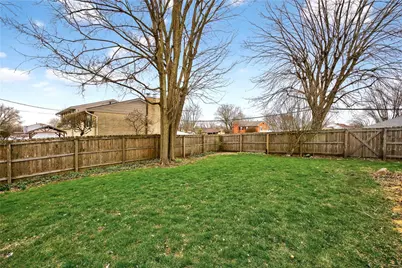 4230 Pleasanton Road, Englewood, OH 45322 - Photo 43