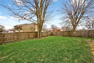 4230 Pleasanton Rd, Englewood, OH 45322 - Photo 43