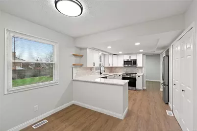 4230 Pleasanton Road, Englewood, OH 45322 - Photo 21