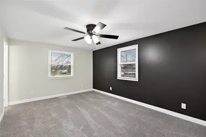 4230 Pleasanton Road, Englewood, OH 45322 - Photo 31