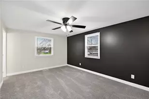 4230 Pleasanton Rd, Englewood, OH 45322 - Photo 31