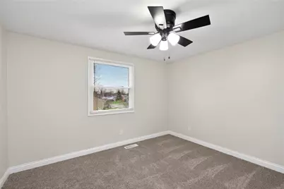 4230 Pleasanton Road, Englewood, OH 45322 - Photo 35