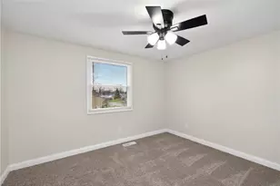 4230 Pleasanton Rd, Englewood, OH 45322 - Photo 35