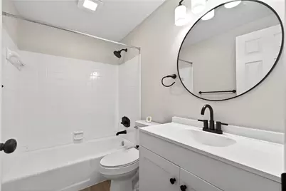 4230 Pleasanton Road, Englewood, OH 45322 - Photo 41