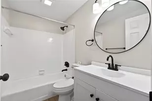 4230 Pleasanton Rd, Englewood, OH 45322 - Photo 41