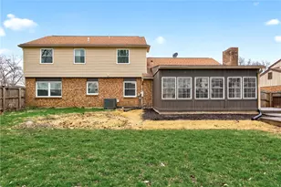 4230 Pleasanton Rd, Englewood, OH 45322 - Photo 47