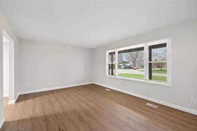 4230 Pleasanton Road, Englewood, OH 45322 - Photo 7