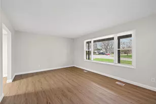 4230 Pleasanton Rd, Englewood, OH 45322 - Photo 7