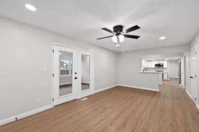 4230 Pleasanton Road, Englewood, OH 45322 - Photo 25