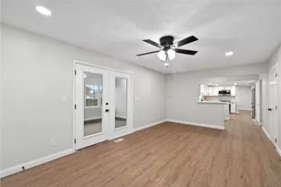 4230 Pleasanton Rd, Englewood, OH 45322 - Photo 25