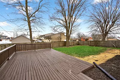 4230 Pleasanton Road, Englewood, OH 45322 - Photo 45